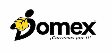 Domex